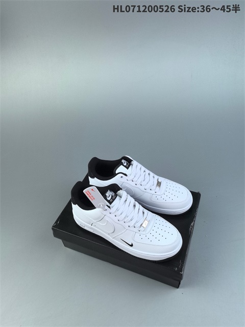 men air force one shoes 36-45 2025-9-19-579